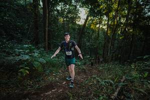 BIB: 
                            <button type="button" onclick="openModal(22536801)" class="btn btn-primary btn-sm float-right btn-popup" data-toggle="modal" data-target=".modal-high-quality">
                        <i class="fas fa-shopping-cart"></i> Add to Cart
                    </button>
                                            <button type="button" onclick="isThisMe(22536801, true)" class="btn btn-success btn-sm float-right btn-popup btn-isme hidden" data-toggle="tooltip" data-placement="bottom" title="นี่คือรูปของคุณใช่ไหม คลิกที่นี่เพื่อเอาเข้าอัลบั้ม">
                        <i class="fas fa-plus"></i> Add to album
                    </button>
                    <button type="button" onclick="isThisMe(22536801, false)" class="btn btn-warning btn-sm float-right btn-popup btn-isnotme hidden">
                        <i class="fas fa-ban"></i> Remove from album
                    </button>